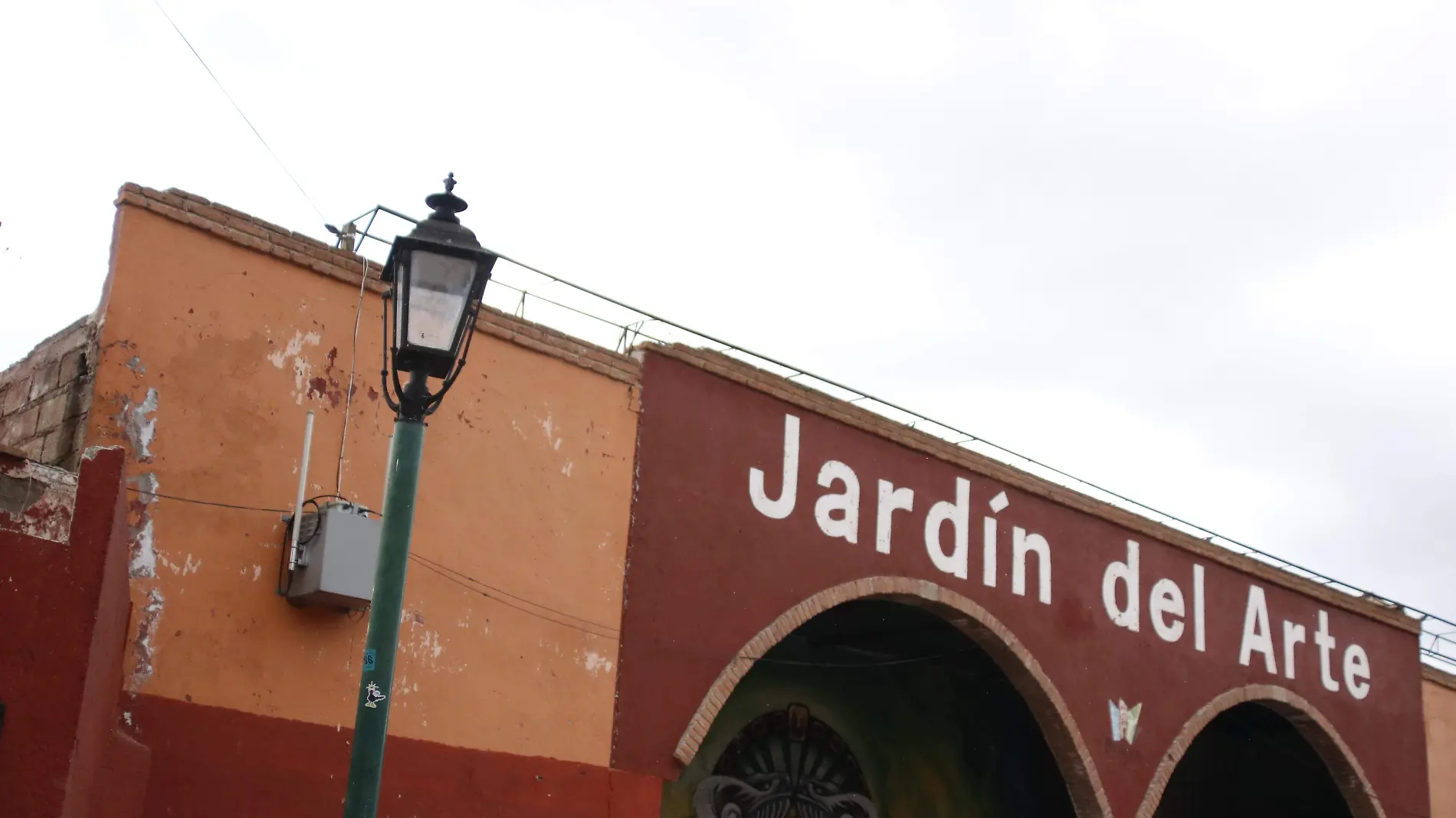 JARDIN DEL ARTE F WEN(1)